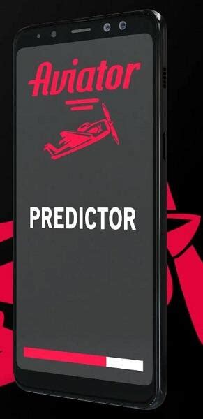 Aviator Predictor v4.0 Download.